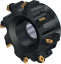 F2010.B.125.Z08.06.R758M - Planfräser - /images/W_MI_F2010-B-125-Z08-06-R758M_TTG_P_02_1.png