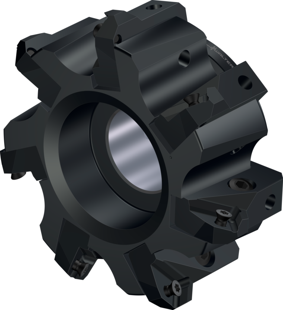 F2010.B.100.Z07.06.R758M - Planfräser - /images/W_MI_F2010-B-100-Z07-06-R758M_P_02_0.png