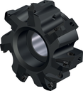 F2010.B.100.Z07.06.R758M - Planfräser - /images/W_MI_F2010-B-100-Z07-06-R758M_P_02_0.png