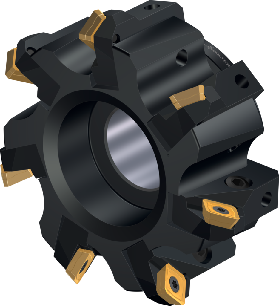 F2010.B.100.Z07.06.R758M - Planfräser - /images/W_MI_F2010-B-100-Z07-06-R758M_TTG_P_02_1.png
