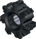F2010.B.100.Z07.04.R759M - Planfräser - /images/W_MI_F2010-B-100-Z07-04-R759M_P_02_0.png