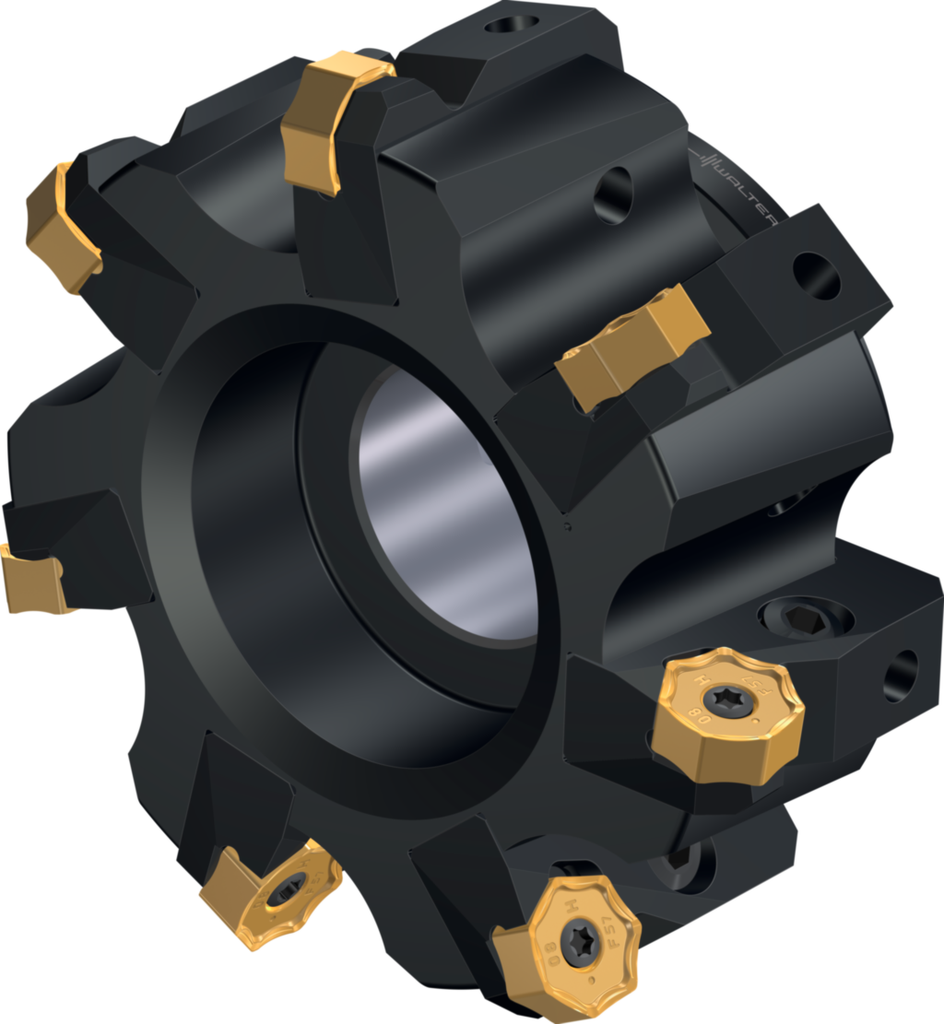 F2010.B.100.Z07.04.R759M - Planfräser - /images/W_MI_F2010-B-100-Z07-04-R759M_TTG_P_02_1.png