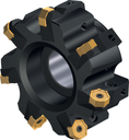 F2010.B.100.Z07.04.R759M - Planfräser - /images/W_MI_F2010-B-100-Z07-04-R759M_TTG_P_02_1.png