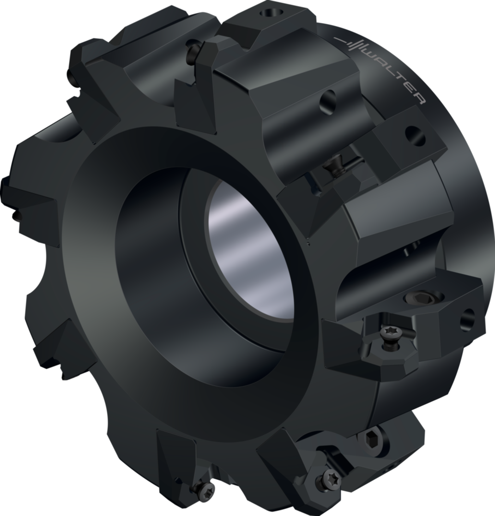 F2010.B.125.Z08.04.R759M - Planfräser - /images/W_MI_F2010-B-125-Z08-04-R759M_P_02_0.png