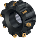 F2010.B.125.Z08.04.R759M - Planfräser - /images/W_MI_F2010-B-125-Z08-04-R759M_TTG_P_02_1.png