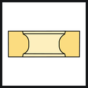 F2010.B.125.Z08.04.R759M - PropertyIcon2 - /images/M_WSP_neg_Icon.png