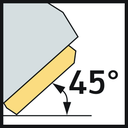 F2010.B.125.Z08.02.R681M - PropertyIcon1 - /images/M_Anstellw_45_Icon.png