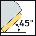 F2010.B.125.Z08.06.R720M - PropertyIcon1 - /images/M_Anstellw_45_Icon.png