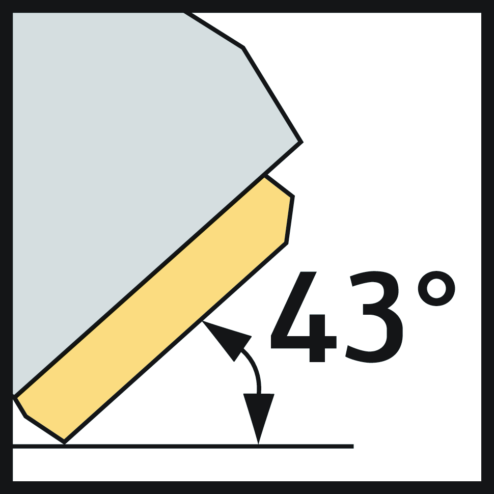 F2010.B.160.Z10.04.R592M - PropertyIcon1 - /images/M_Anstellw_43_Icon.png