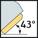 F2010.B.100.Z07.04.R592M - PropertyIcon1 - /images/M_Anstellw_43_Icon.png