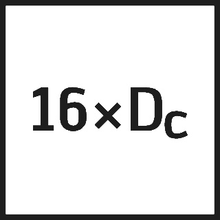 A1622-11/32IN - PropertyIcon1 - /PropIcons/D_-16xDc_Icon.png