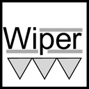 F2010.B.080.Z06.02.R681M - PropertyIcon3 - /images/M_Wiper_Icon.png