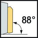 F2010.B.100.Z07.10.R728M - PropertyIcon1 - /images/M_Anstellw_88_Icon.png