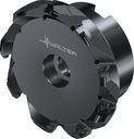 M4003-100-B32-09-4.5 - Planfräser - /images/M4003-100-B32-09-4-5_P_MV_AD.png
