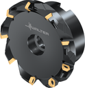 M4003-100-B32-09-4.5 - Planfräser - /images/M4003-100-B32-09-4-5_TTG_P_MV.png