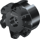 M4003-050-B22-06-4.5 - Planfräser - /images/M4003-050-B22-06-4-5_P_MV_AD.png