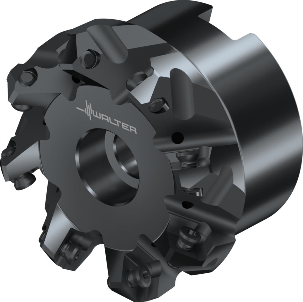 M4003-050-B22-08-4.5 - Planfräser - /images/M4003-050-B22-08-4-5_P_MV_AD.png