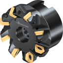 M4003-050-B22-08-4.5 - Planfräser - /images/M4003-050-B22-08-4-5_TTG_P_MV.png