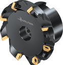 M4003-080-B27-08-4.5 - Planfräser - /images/M4003-080-B27-08-4-5_TTG_P_MV.png