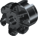 M4003-040-B16-06-4.5 - Planfräser - /images/M4003-040-B16-06-4-5_P_MV_AD.png