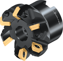 M4003-040-B16-06-4.5 - Planfräser - /images/M4003-040-B16-06-4-5_TTG_P_MV.png