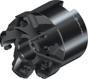 M4003-032-B16-05-4.5 - Planfräser - /images/M4003-032-B16-05-4-5_P_MV_AD.png