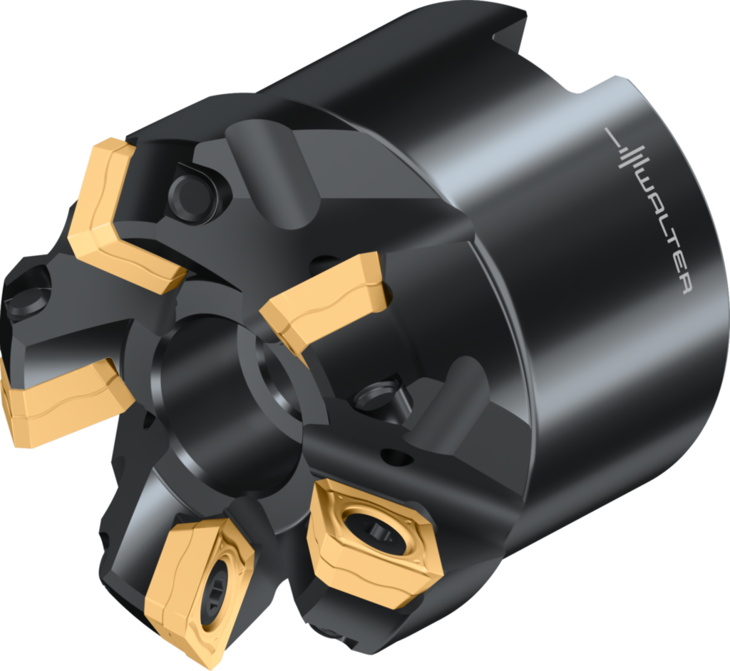 M4003-032-B16-05-4.5 - Planfräser - /images/M4003-032-B16-05-4-5_TTG_P_MV.png