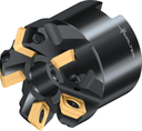 M4003-032-B16-05-4.5 - Planfräser - /images/M4003-032-B16-05-4-5_TTG_P_MV.png