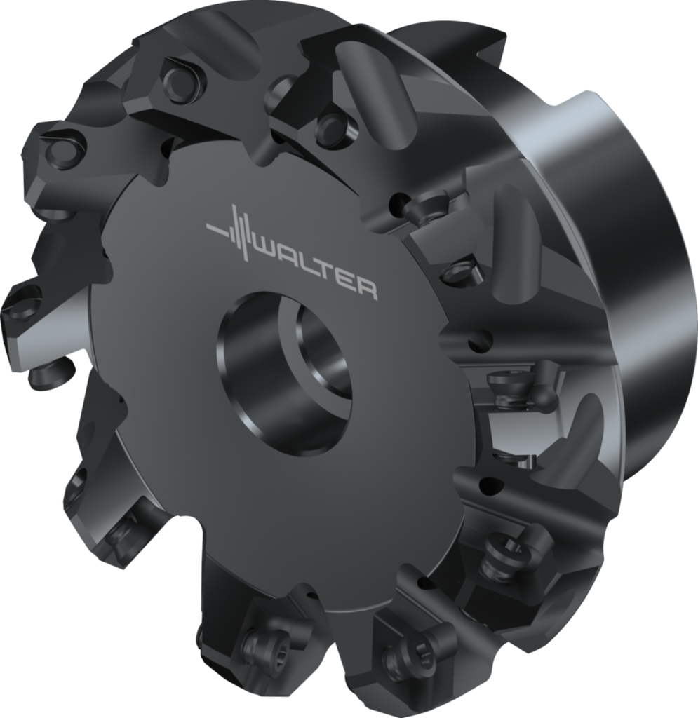 M4003-063-B22-10-4.5 - Planfräser - /images/M4003-063-B22-10-4-5_P_MV_AD.png