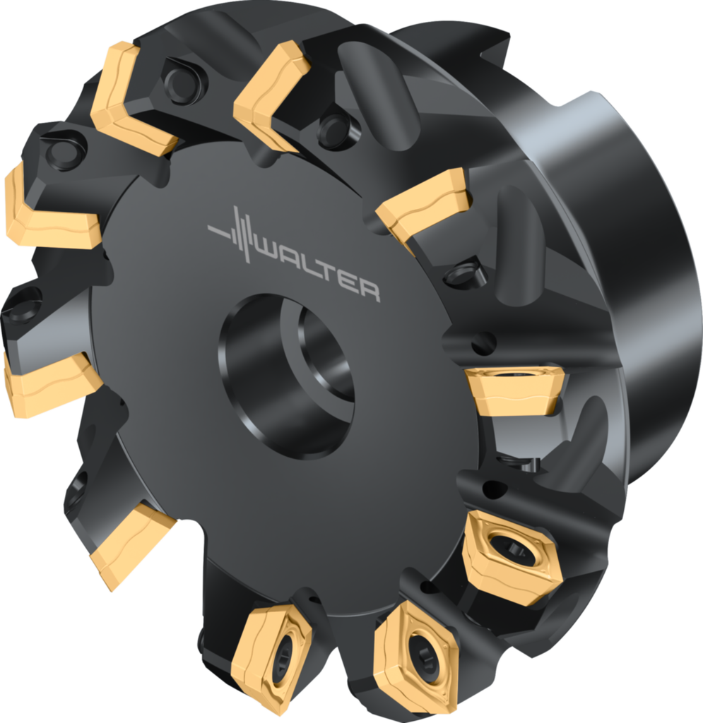 M4003-063-B22-10-4.5 - Planfräser - /images/M4003-063-B22-10-4-5_TTG_P_MV.png