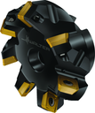 M4003-080-B27-12-4.5 - Planfräser - /images/W_MI_M4003-B_TTG_P_01.png