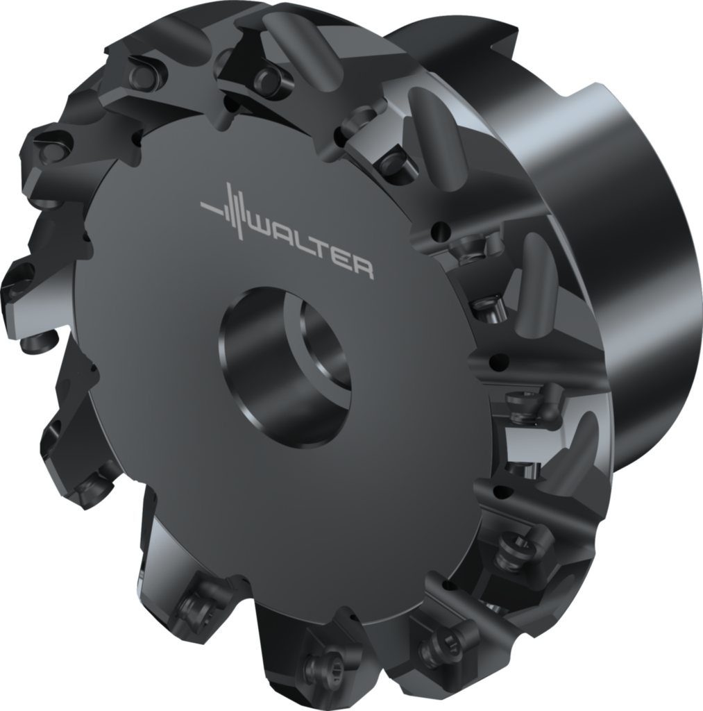 M4003-080-B27-12-4.5 - Planfräser - /images/M4003-080-B27-12-4-5_P_MV_AD.png