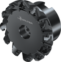 M4003-080-B27-12-4.5 - Planfräser - /images/M4003-080-B27-12-4-5_P_MV_AD.png