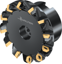 M4003-080-B27-12-4.5 - Planfräser - /images/M4003-080-B27-12-4-5_TTG_P_MV.png