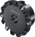 M4003-100-B32-14-4.5 - Planfräser - /images/M4003-100-B32-14-4-5_P_MV_AD.png