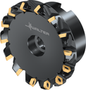 M4003-100-B32-14-4.5 - Planfräser - /images/M4003-100-B32-14-4-5_TTG_P_MV.png