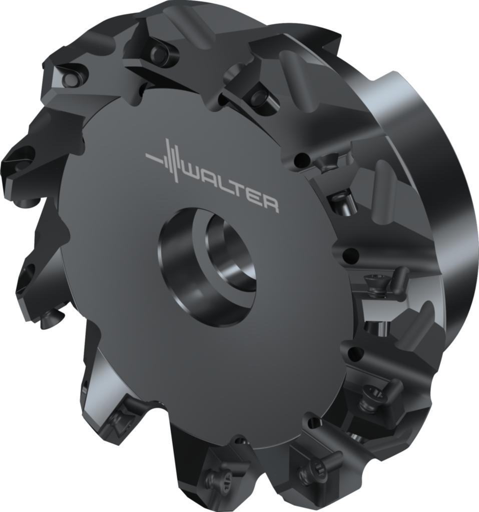 M4003-100-B32-11-6.5 - Planfräser - /images/M4003-100-B32-11-6-5_P_MV_AD.png