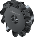 M4003-100-B32-11-6.5 - Planfräser - /images/M4003-100-B32-11-6-5_P_MV_AD.png