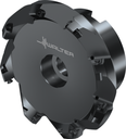 M4003-125-B40-08-6.5 - Planfräser - /images/M4003-125-B40-08-6-5_P_MV_AD.png