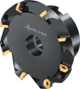 M4003-125-B40-08-6.5 - Planfräser - /images/M4003-125-B40-08-6-5_TTG_P_MV.png