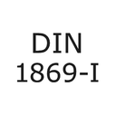 A1622-13/32IN - PropertyIcon2 - /PropIcons/D_DIN1869-I_Icon.png