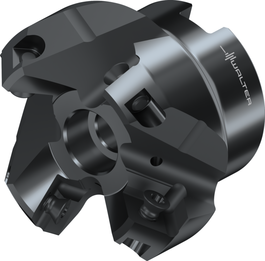 M4003-040-B16-04-6.5 - Planfräser - /images/M4003-040-B16-04-6-5_P_MV_AD.png