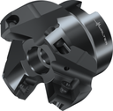 M4003-040-B16-04-6.5 - Planfräser - /images/M4003-040-B16-04-6-5_P_MV_AD.png