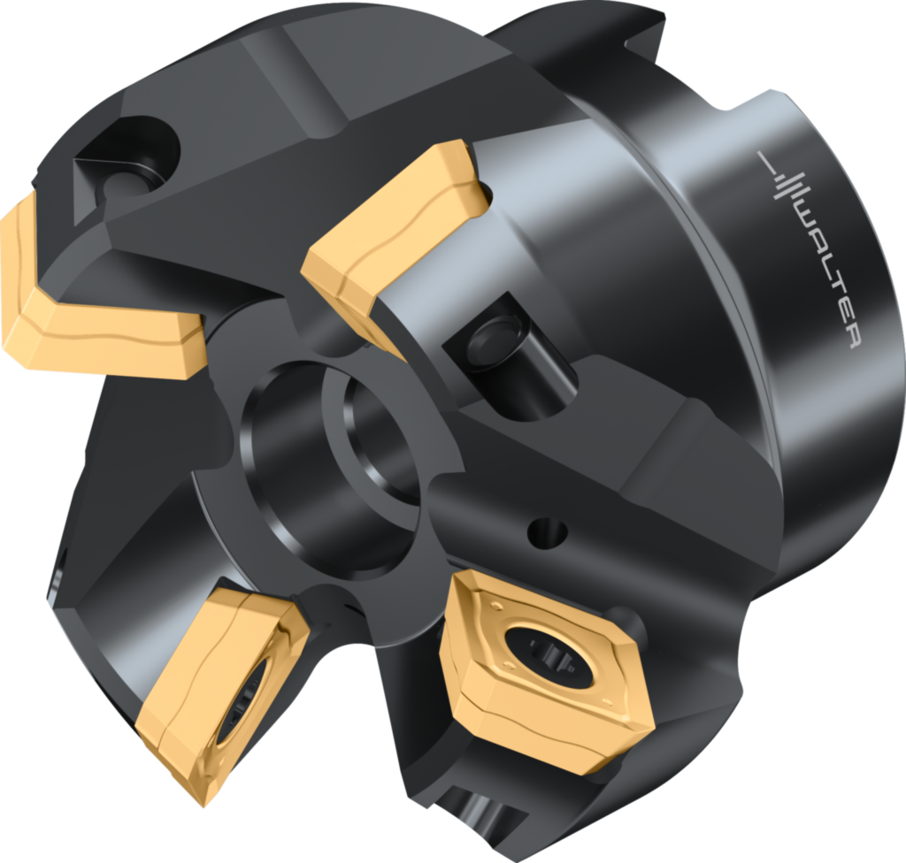 M4003-040-B16-04-6.5 - Planfräser - /images/M4003-040-B16-04-6-5_TTG_P_MV.png