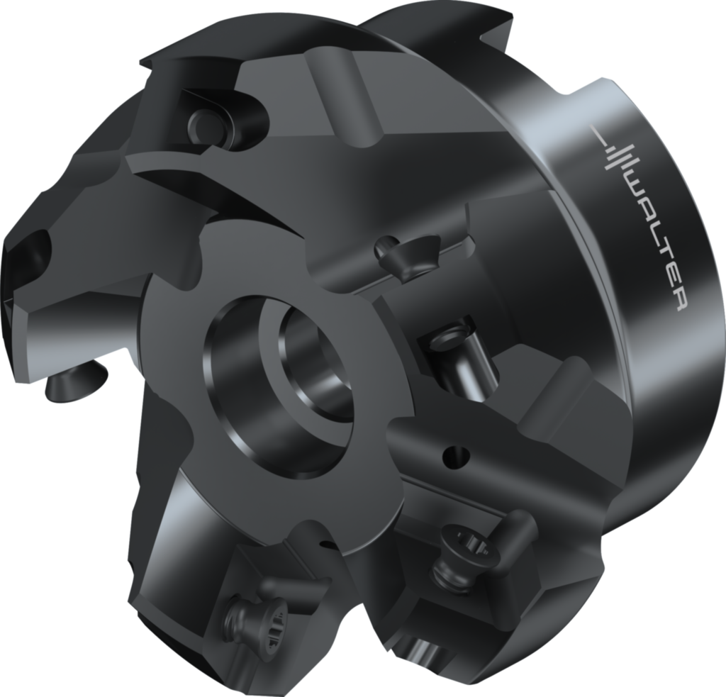 M4003-050-B22-05-6.5 - Planfräser - /images/M4003-050-B22-05-6-5_P_MV_AD.png