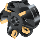 M4003-050-B22-05-6.5 - Planfräser - /images/M4003-050-B22-05-6-5_TTG_P_MV.png