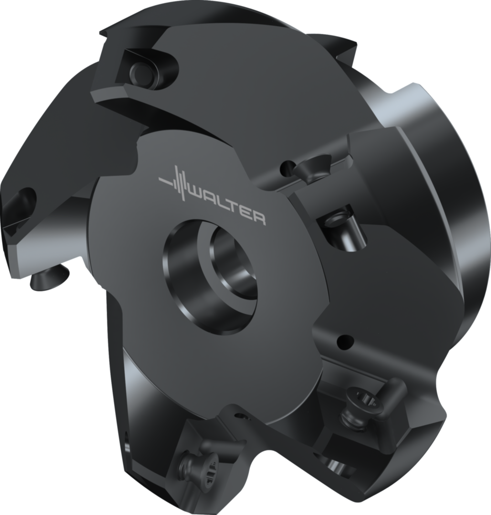 M4003-063-B22-05-6.5 - Planfräser - /images/M4003-063-B22-05-6-5_P_MV_AD.png