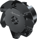 M4003-080-B27-06-6.5 - Planfräser - /images/M4003-080-B27-06-6-5_P_MV_AD.png