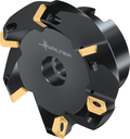 M4003-080-B27-06-6.5 - Planfräser - /images/M4003-080-B27-06-6-5_TTG_P_MV.png