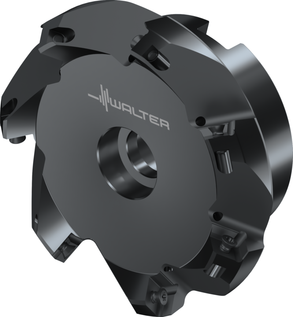 M4003-100-B32-07-6.5 - Planfräser - /images/M4003-100-B32-07-6-5_P_MV_AD.png